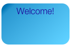 Welcome!