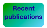 Recent publications
