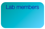Lab members